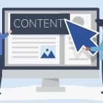 content marketing