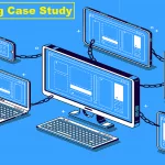 Advanced link building Techniques