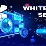 What is white hat SEO