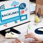 Pr Backlinks