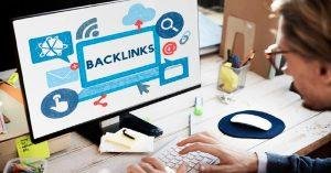 Pr Backlinks