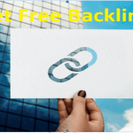 How to get high-quality backlinks