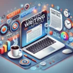 Content Writing Appkod