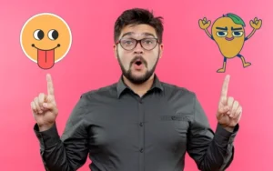 Meme Creator for SEO Content Strategy