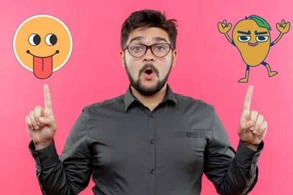 Meme Creator for SEO Content Strategy