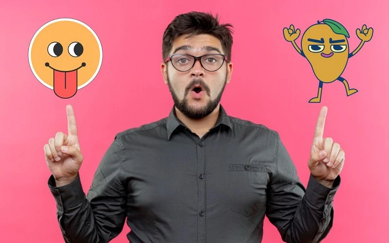 Meme Creator for SEO Content Strategy