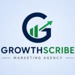 growthscribe marketing agency