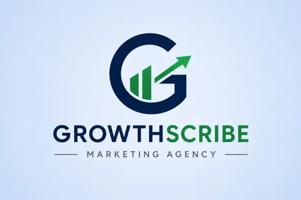 growthscribe marketing agency