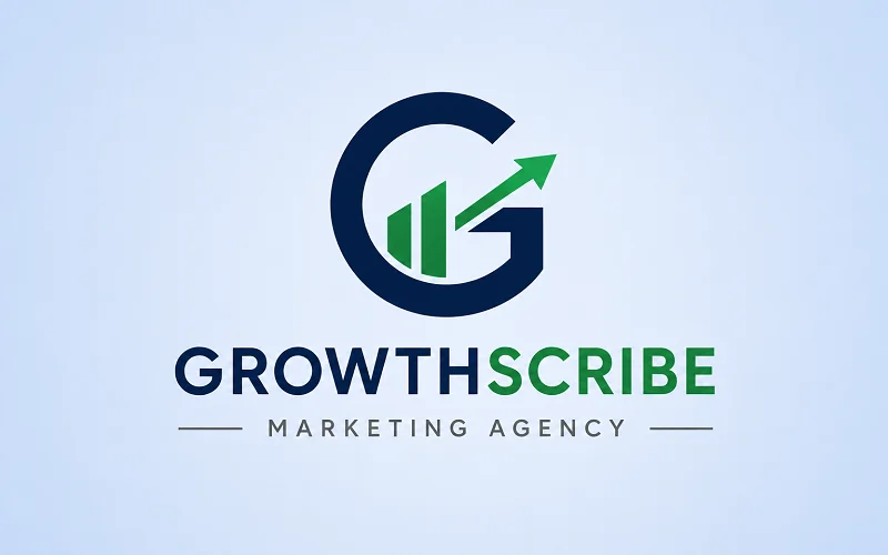 growthscribe marketing agency